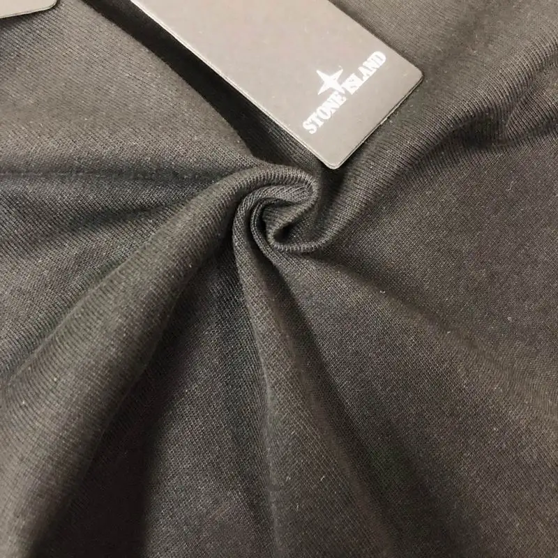 Stone Island S-XL tltx23  (6)